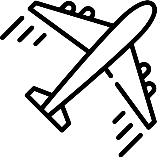 Pro icon