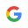Google icon